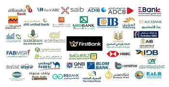 هل البنوك تعمل اليوم الأثنين 30 يونيو 2025؟