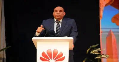 فرص عمل في مجال التكنولوجيا بملتقى هواوي 2026.. التخصصات ورابط التقديم