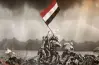 موعد عطلة أكتوبر 2026 في تونس لجميع المدارس