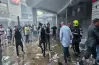 تطورات في قضية صاحب محل بيست فور يو بمول أربيلا بلازا.. التفاصيل