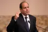 الرئيس السيسي يعتمد زيادات يوليو 2025 رسميًا.. علاوات وحوافز جديدة للعاملين بالدولة والقطاع العام
