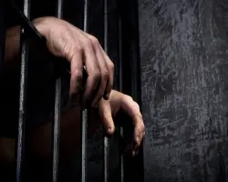 حبس قاتل صديقه بسبب مباراة «بلايستيشن» في حدائق القبة