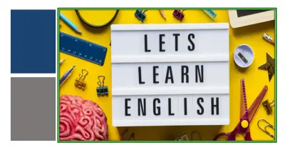 امتحانات كتاب الأضواء شهر نوفمبر إنجليزي للصف الأول الإعدادي 2026 بالإجابات​​​​​​​