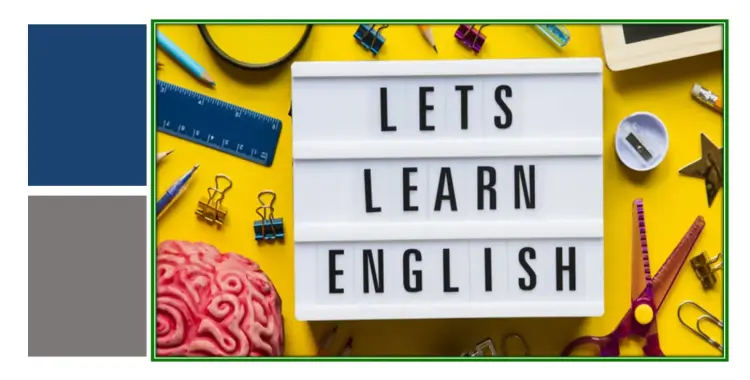  امتحانات كتاب الأضواء شهر نوفمبر إنجليزي للصف الأول الإعدادي 2026 بالإجابات​​​​​​​ 