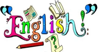 اختبار على الوحدة الأولى إنجليزي للصف الثاني بكالوريا ترم أول 2027
