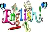 اختبار على الوحدة الأولى إنجليزي للصف الثاني بكالوريا ترم أول 2027