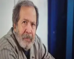 تطورات الحالة الصحية للفنان سامي عبدالحليم