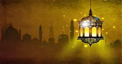 اصطباحة النهاردة.. أغاني هتدخلك في مود رمضان