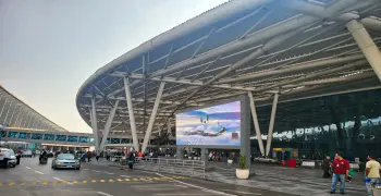 إعفاء حاملى جوازات السفر المصرية من الرسوم الجمركية للهواتف المستوردة