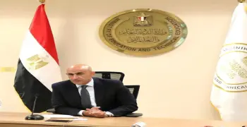 كواليس الاجتماع النهائي للتحضير لامتحانات الثانوية العامة 2026