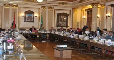 جامعة القاهرة: مستشفياتنا مستعدة للتعاون مع القوات المسلحة وتوفير المساعدات الطبية