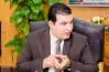 إسلام الراجحي.. صحفي في الحبس بسبب شكوى من تراكم القمامة