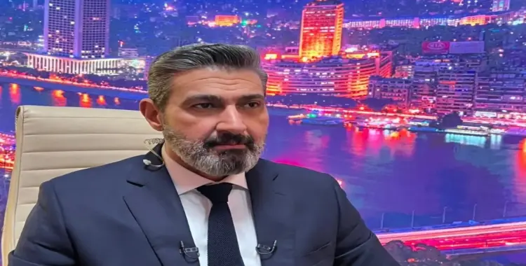  قصة مسلسل للعدالة وجه آخر بطولة ياسر جلال.. جريمة قتل تهز الرأي العام 