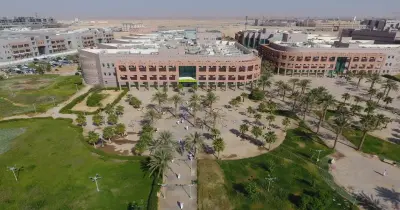 موعد التقديم للدراسات العليا بكلية الآثار جامعة الأقصر والأوراق المطلوبة 2026 2027