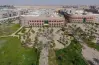 موعد التقديم للدراسات العليا بكلية الآثار جامعة الأقصر والأوراق المطلوبة 2026 2027