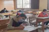 أوائل الشهادة الإعدادية الأزهرية 2026 بكفر الشيخ