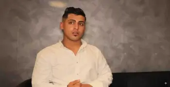 بعد التعدي عليه في منزله بحدائق القبة.. إخلاء سبيل شقيق كروان مشاكل اليوم