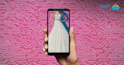 الجواز سهل.. 5 تطبيقات للعروسة عن تنظيم الفرح