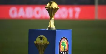 آخر ميعاد لبيع تذاكر الأدوار النهائية من بطولة أمم أفريقيا
