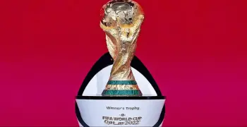 مباريات اليوم في كأس العالم.. مواجهات الأربعاء 1 يوليو 2026
