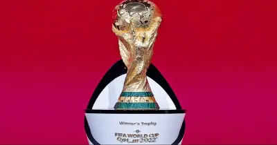 مباريات اليوم في كأس العالم.. مواجهات الأربعاء 1 يوليو 2026