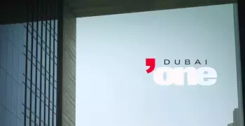 تردد قناة «Dubai One» دبي وان الجديد 2021 على نايل سات