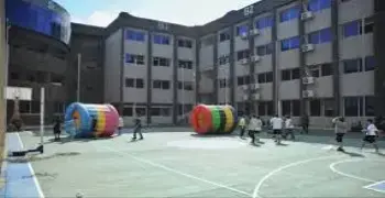 مدرسة نيو كابيتال تكشف تفاصيل حبس الطلاب المتأخرين عن دفع المصروفات