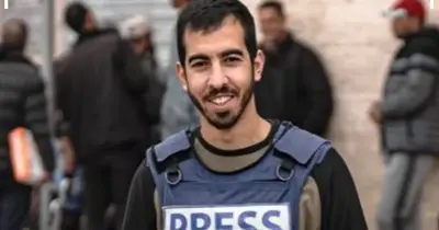 وصية صالح الجعفراوي: لا تبكوا عليّ فقد تمنيت هذه اللحظة طويلا