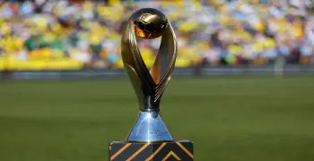 ماتش بيراميدز اليوم الساعة كام
