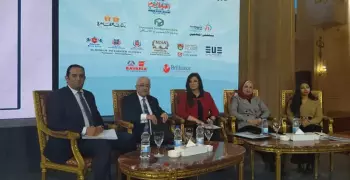 طارق شوقي: التخوف من النظام الجديد طبيعي وتقييمه لن يكون عبر «نفرين ماشيين في الشارع»