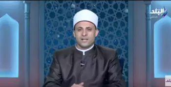 داعية إسلامي يكشف حكم من فاته صيام رمضان لعدة سنوات (فيديو)