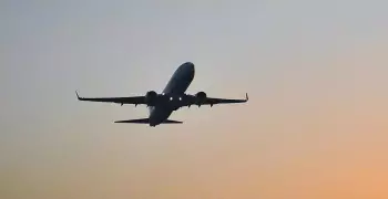 قائمة أسوأ 10 مطارات في العالم.. بينهم مطار عربي