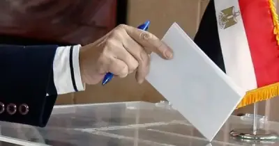 صوتك أمانة.. إزاي تعرف مكان لجنة الانتخابات 2025؟