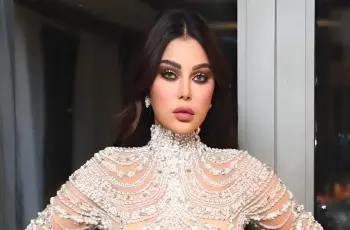 فيديو هيفاء وهبي الجديد تويتر.. المنصة تقدم توضيحا عن المقطع المخل