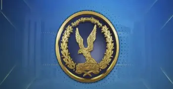 الداخلية تكشف كواليس فيديو سيدة المطرية.. هددت بإلقاء طفلتها من الشرفة بسبب خلافات مع زوجها