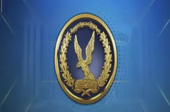 الداخلية تكشف كواليس فيديو سيدة المطرية.. هددت بإلقاء طفلتها من الشرفة بسبب خلافات مع زوجها