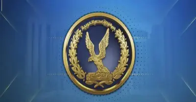 الداخلية تكشف كواليس فيديو سيدة المطرية.. هددت بإلقاء طفلتها من الشرفة بسبب خلافات مع زوجها