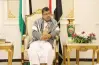 هل قتل محمد علي الحوثي ولا لا؟
