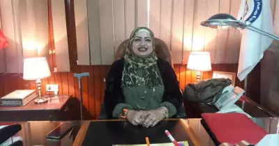 21 أبريل ..كلية علوم بني سويف تنظم المؤتمر العلمي الثامن لشباب الباحثين