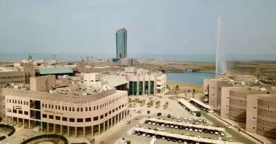 تخصصات جامعة جازان وكلياتها المتنوعة