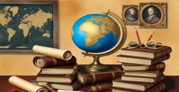 حل الأداء الصفي والواجب المنزلي والتقييم الأسبوعي العاشر دراسات للصف الأول الإعدادي 2026