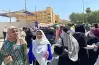 رابط نتيجة الثانوية العامة 2026 بمحافظة الإسماعيلية.. الاستعلام مجاني عن المجموع