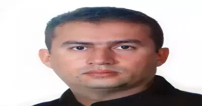 بهاء عبد الحسين عبد الهادي، رجل الأعمال العراقي، المبتكر، وفاعل الخير