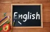 ملحق كتاب المعاصر هالو بلس للصف الأول الإعدادي لغات ترم أول 2027 pdf