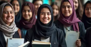 الجامعات الأهلية المشاركة في منحة الدكتور علي المصيلحي الدراسية 2025