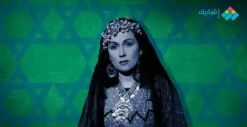من حاييم ليفي لتوجو مزراحي.. يهود تركوا بصمتهم للتاريخ في فنون مصر