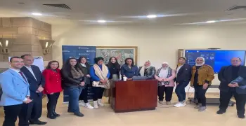 أسعار كلية علم النفس والعلوم الإنسانية في الجامعات الخاصة 2026 2027