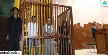 «نداء».. أول محاكمة صورية لطلاب حقوق جنوب الوادي ضد ختان الإناث