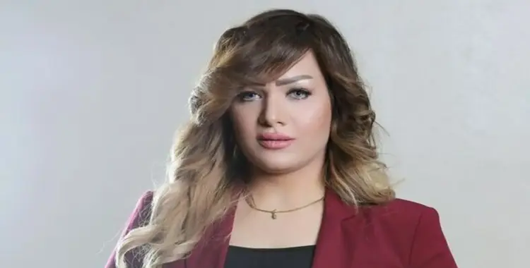  تنفيذ الحكم على قاتل المذيعة شيماء جمال.. ووالدتها تستعد للعزاء 