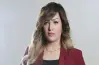 تنفيذ الحكم على قاتل المذيعة شيماء جمال.. ووالدتها تستعد للعزاء